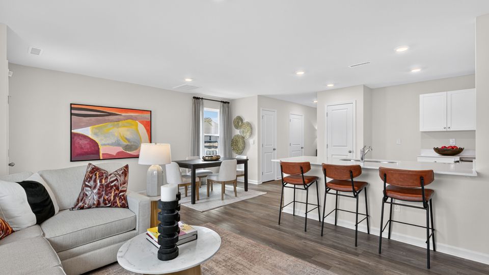 Subdivision Image 0