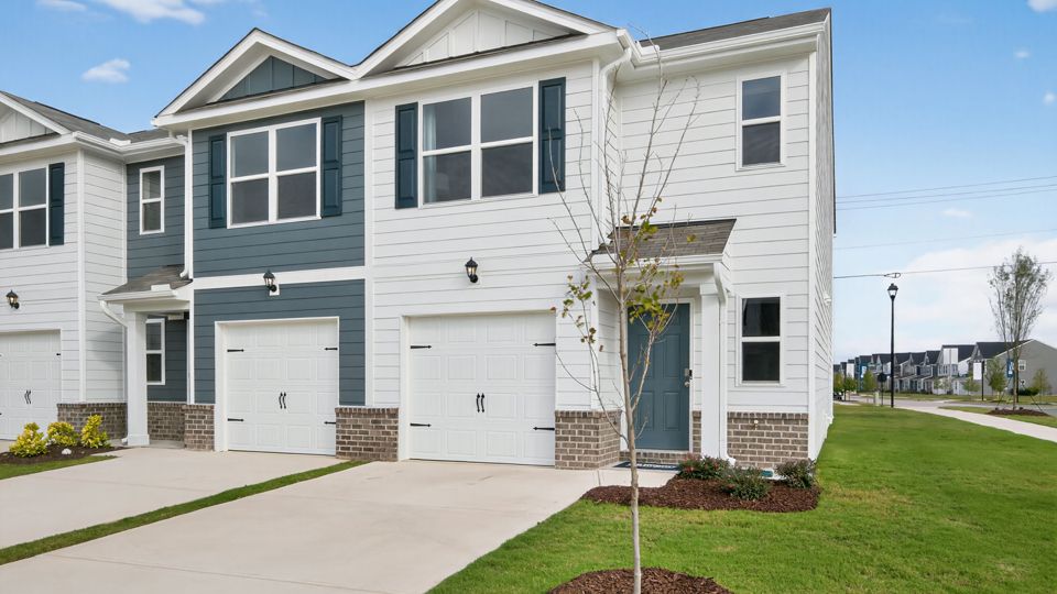 Subdivision Image 5