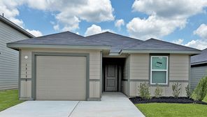 13138 McCrorey Crest Lane (Brighton)