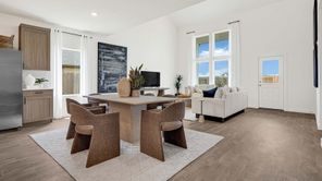 6204 Brookhaven Street (GRAYSON)