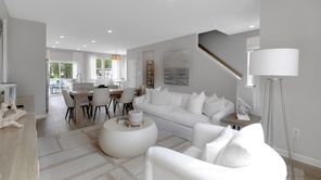 30 Forest Park Drive (LAFAYETTE)