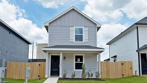 13042 Turret Bend Way (Ryan)