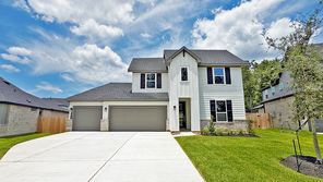 4617 Vernal Loop (Sapphire)