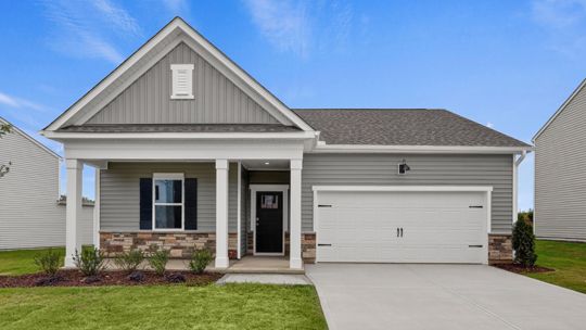 Subdivision Image 1