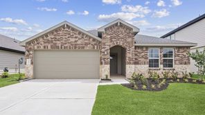 6223 Cherry Meadows Street (KINGSTON)