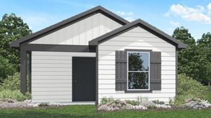 2514 Twin Court (Hannah)