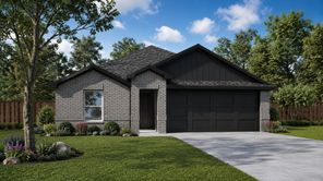 12252 Lexington Heights Drive (Baylor)