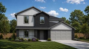 12244 Lexington Heights Drive (Callahan)