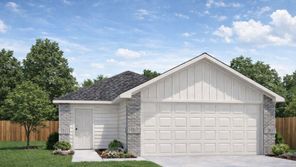 11634 Ruffian Drive (Atlanta)