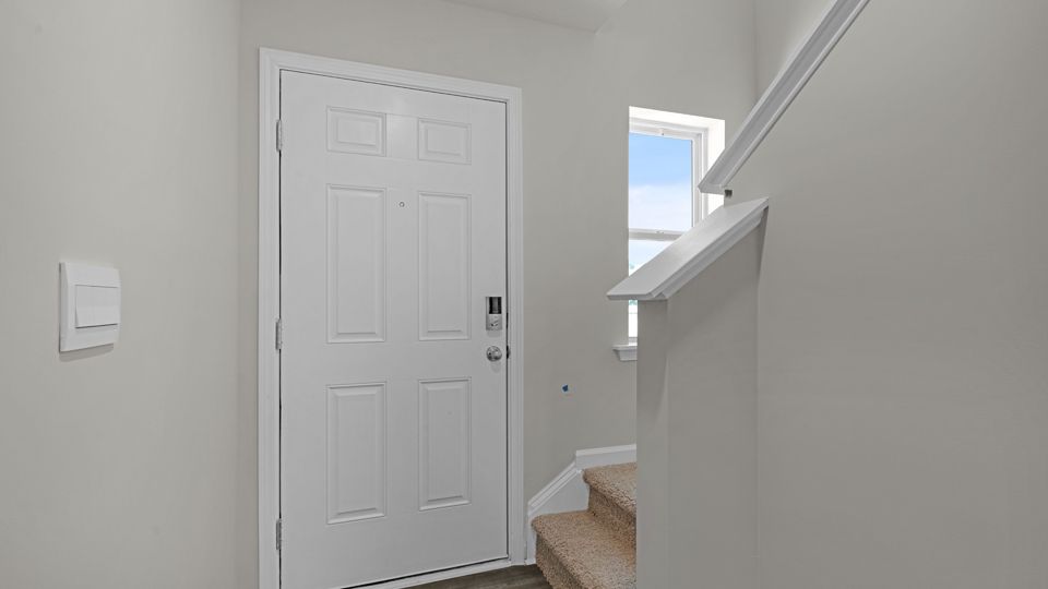 Elevation Image 2.