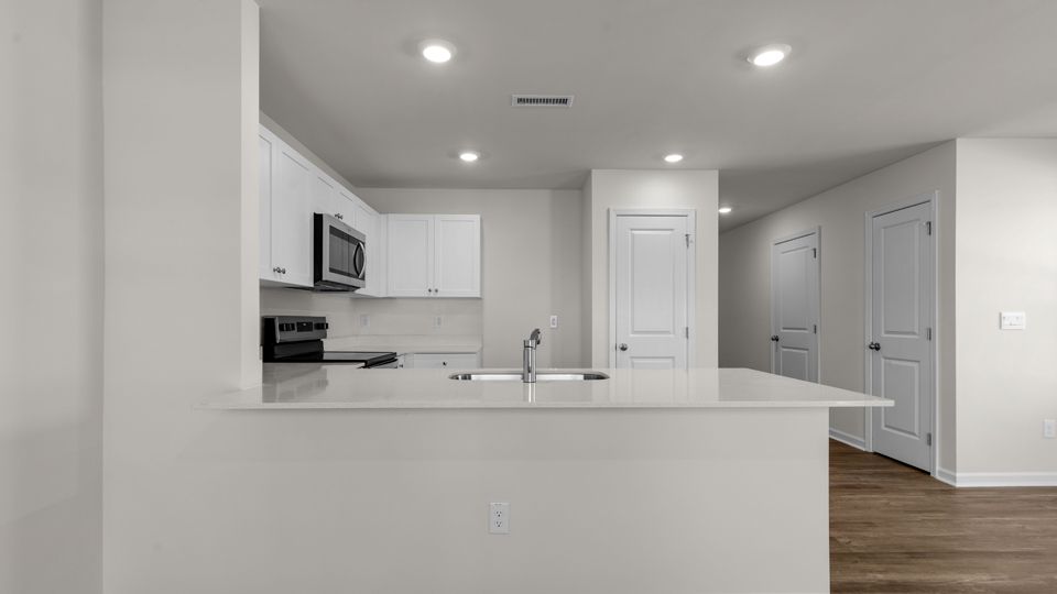 Elevation Image 5.