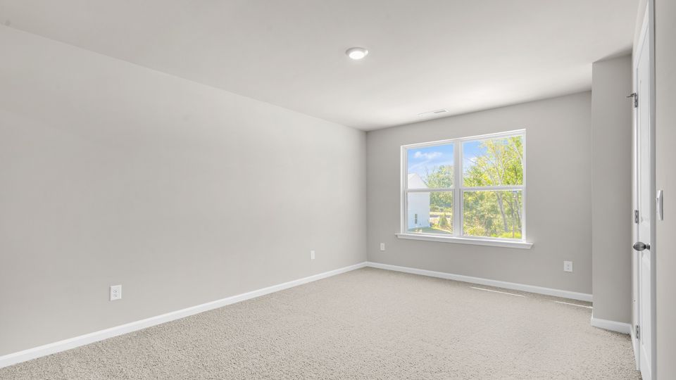 Elevation Image 14.