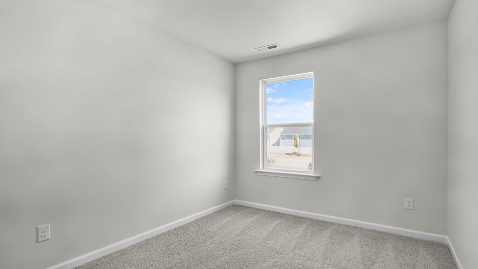 Elevation Image 18.