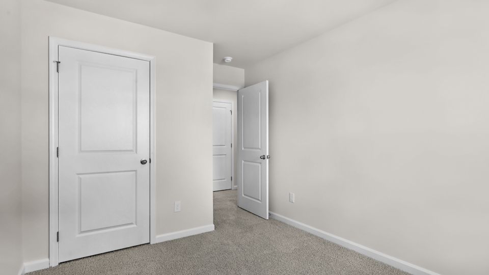 Elevation Image 19.