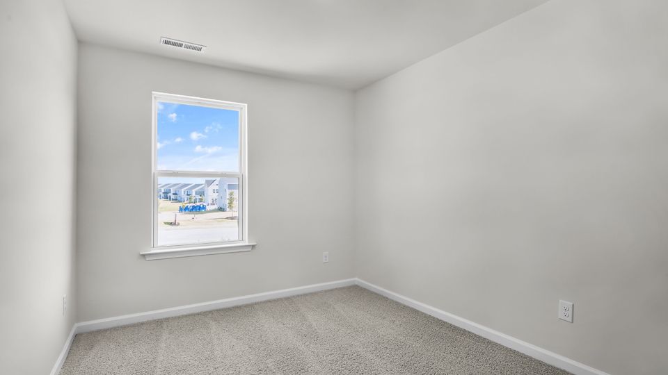 Elevation Image 20.