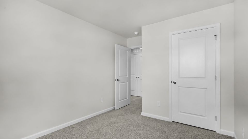 Elevation Image 21.