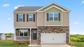 7074 Stockard Road (PENWELL)
