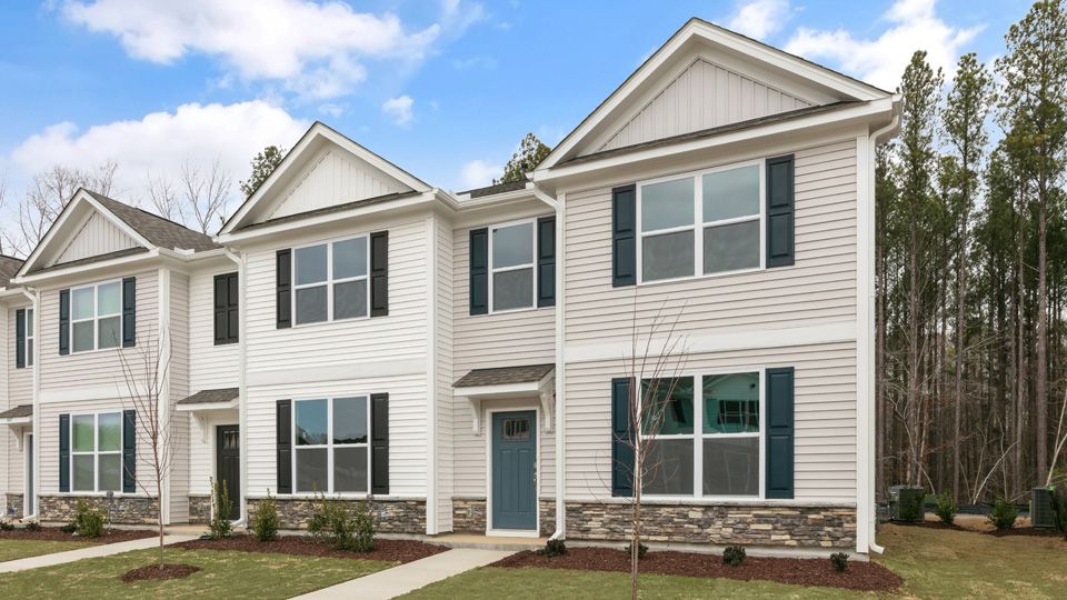 900 Sculptor Street (Blake)