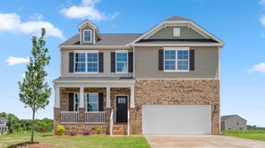 7050 Stockard Road (WILMINGTON)