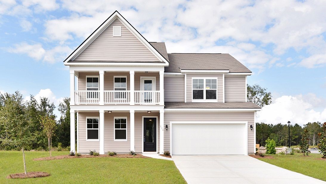 Elevation Image 0.