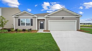 1087 Sanctuary Drive (Cali)
