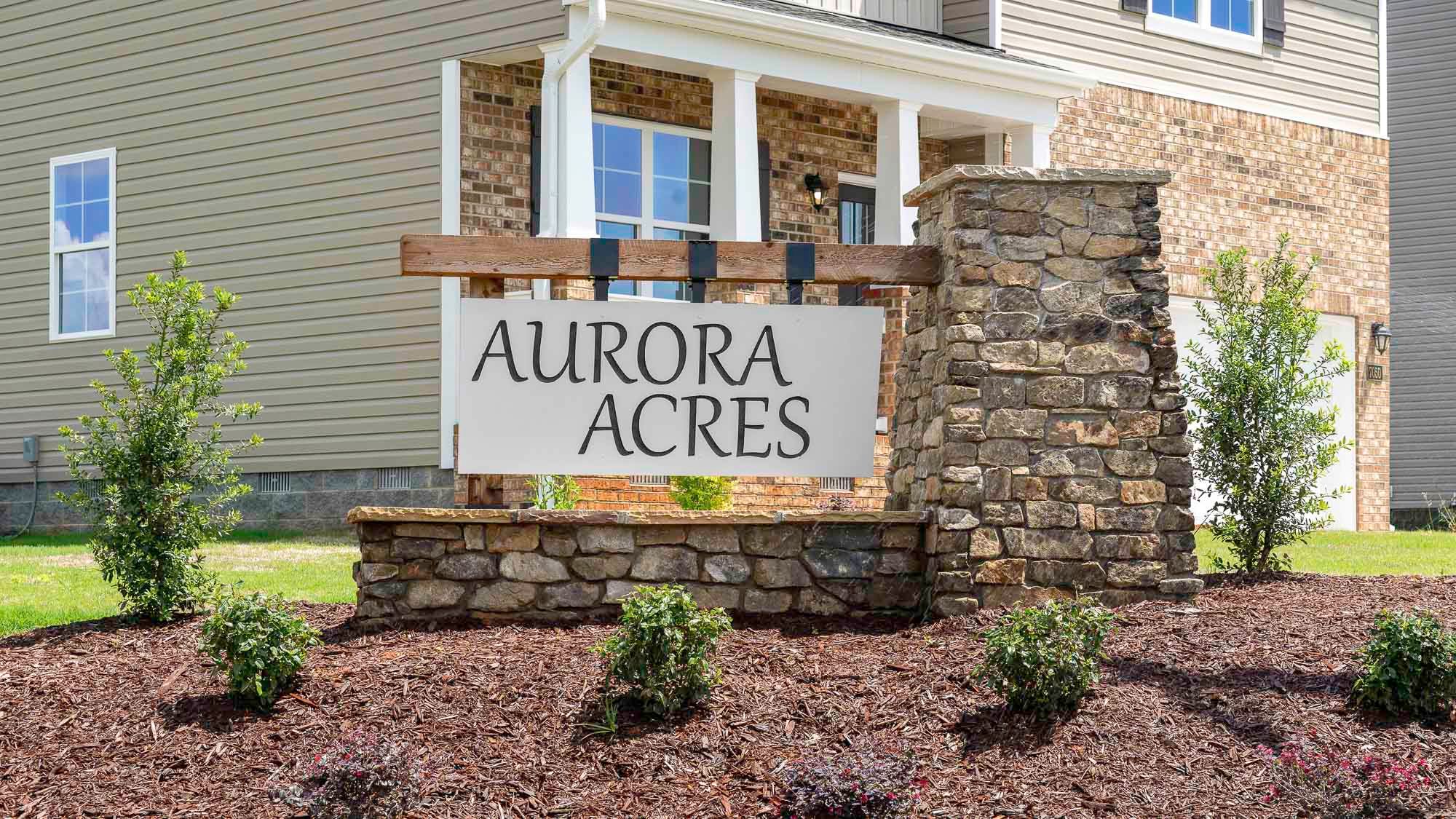 Subdivision Image 1