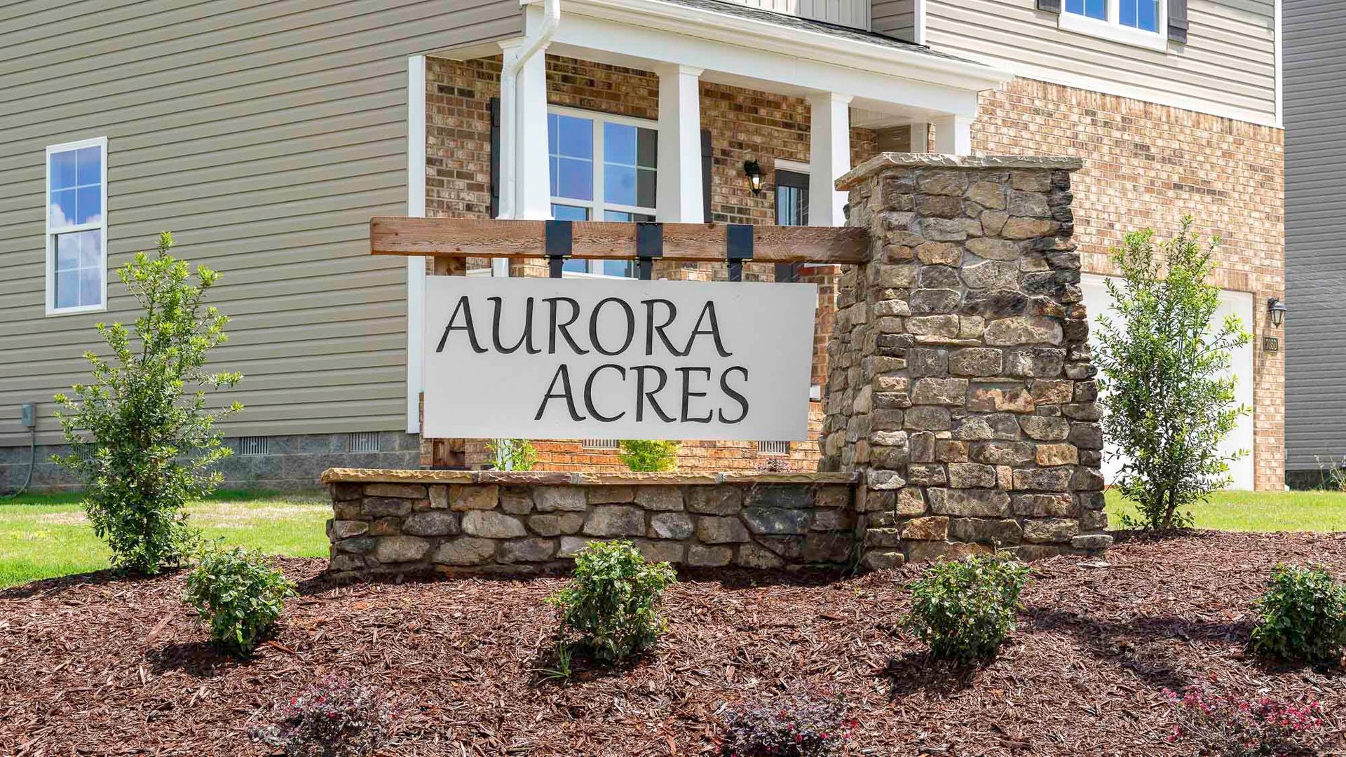 Subdivision Image 1