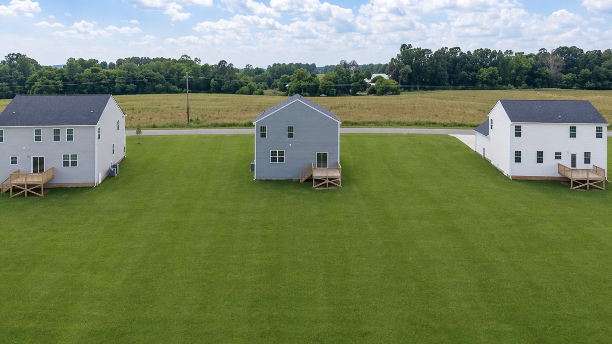 Subdivision Image 5