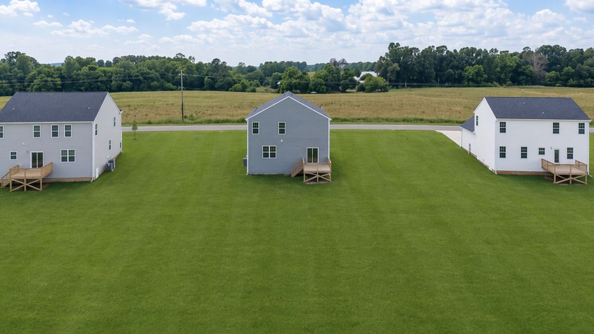 Subdivision Image 5
