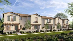 8555 Pimiento St (Residence 1502)