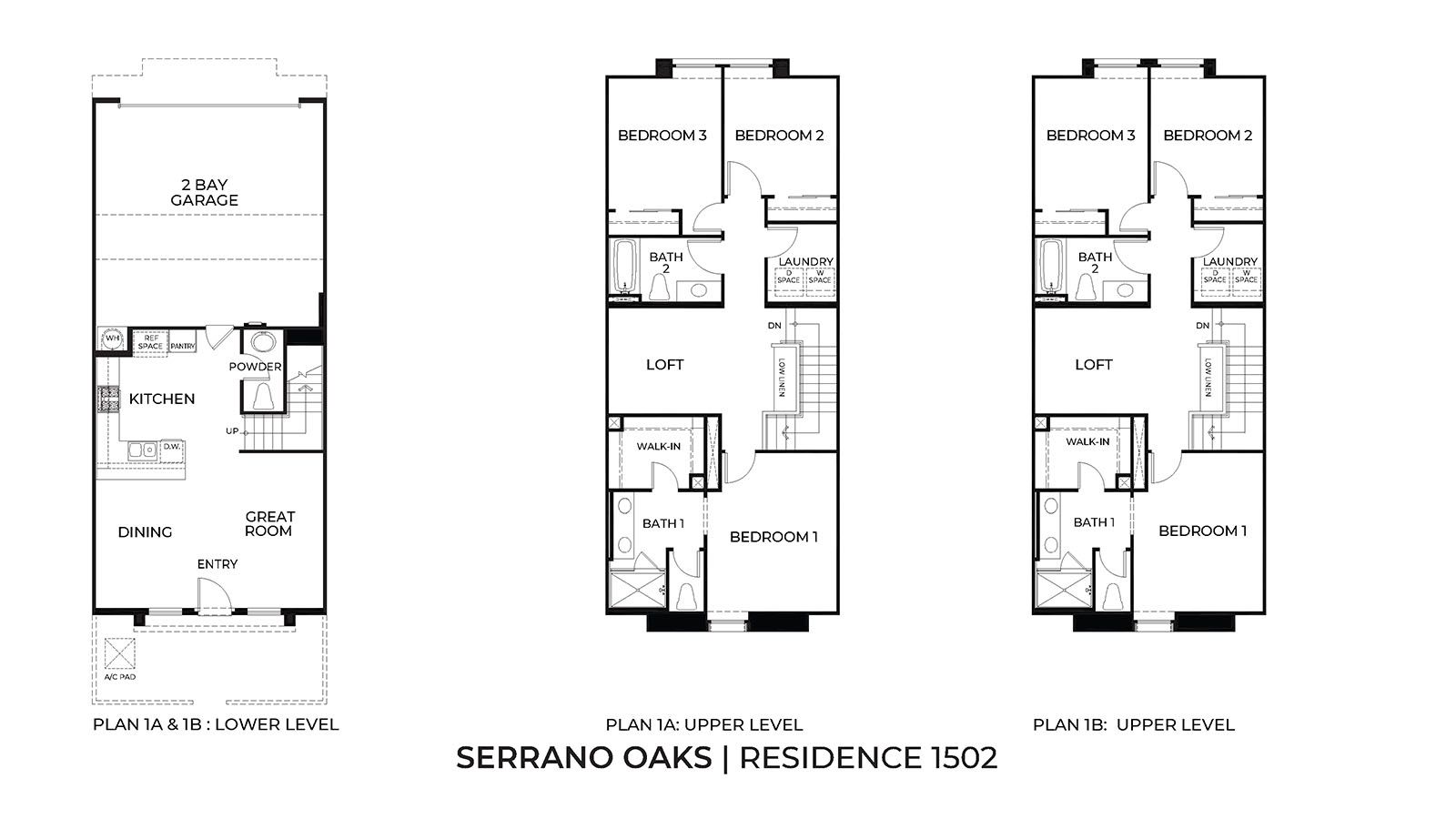 Elevation Image 1.