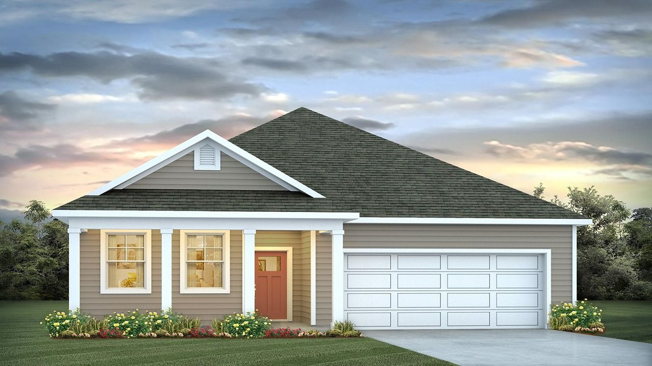 Elevation Image 0.