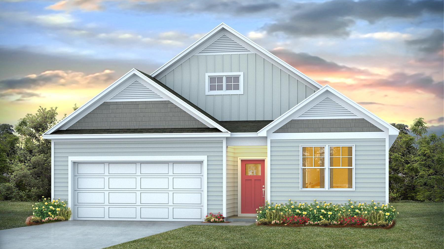 Elevation Image 0.