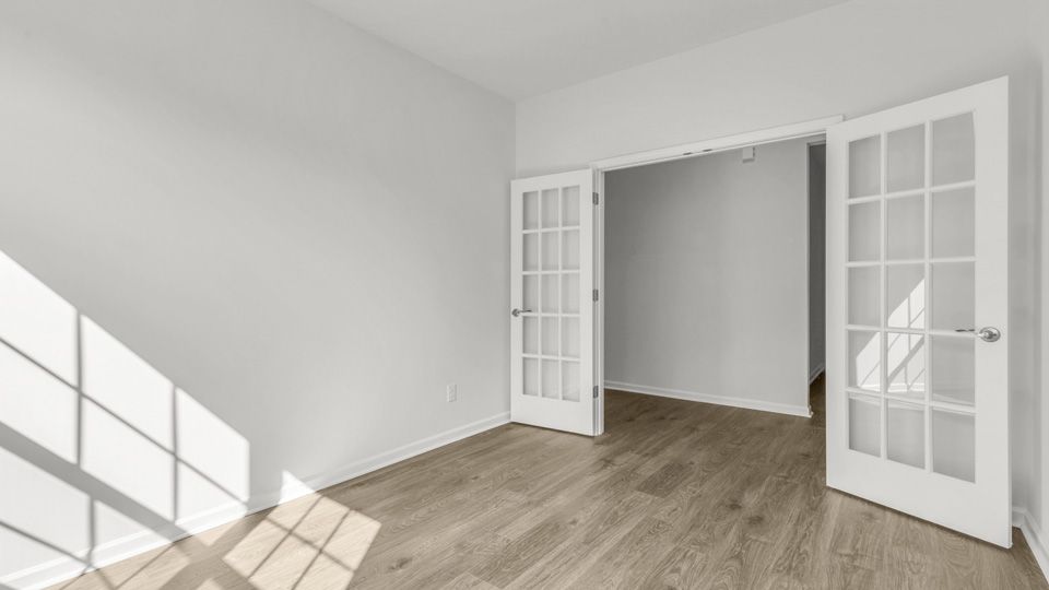 Elevation Image 2.