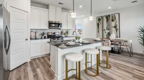 10202 Penryn Forest Trail (Iris)