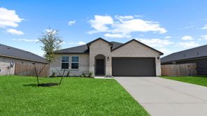 1016 Paddlefish Lane (Kingston)