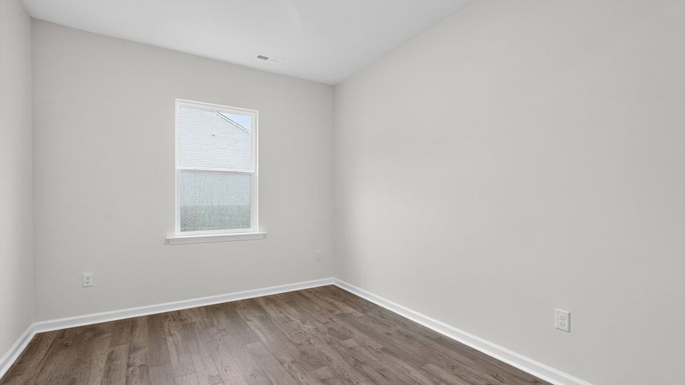 Elevation Image 5.