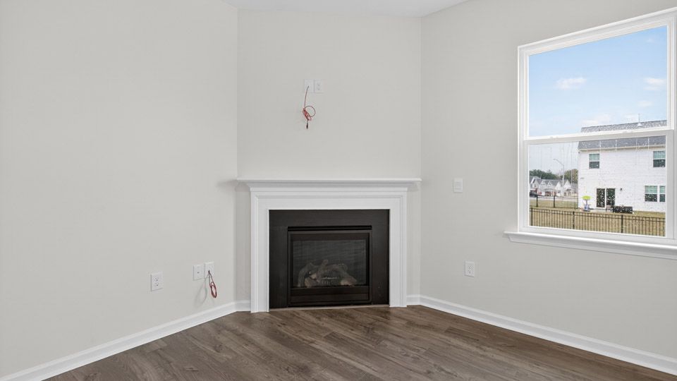 Elevation Image 14.