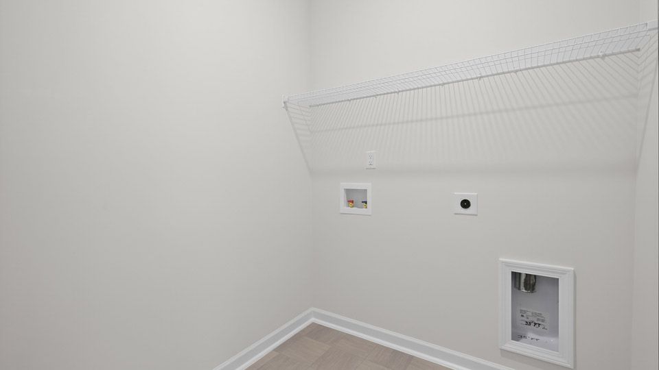 Elevation Image 30.
