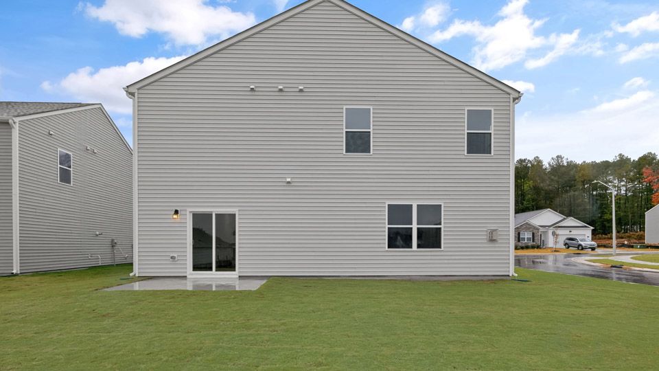 Elevation Image 31.