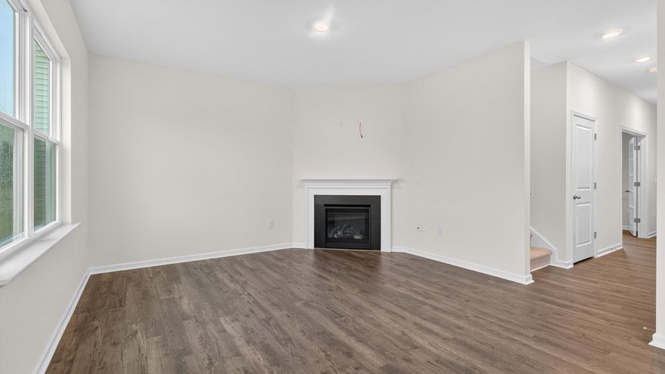 Elevation Image 12.