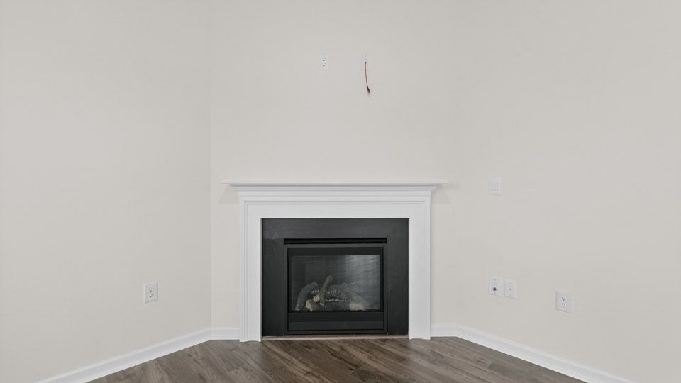 Elevation Image 15.