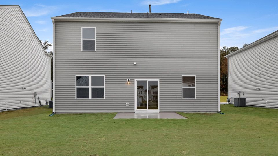 Elevation Image 30.