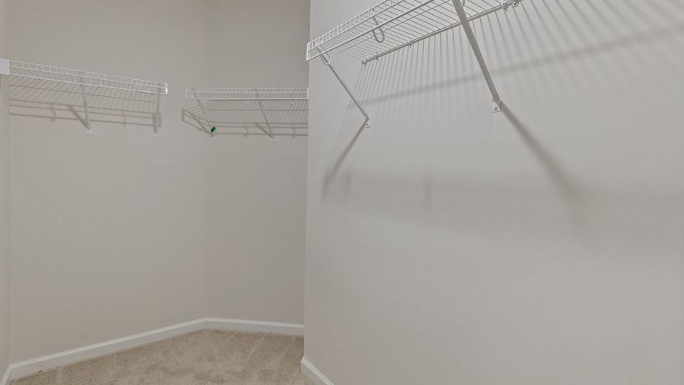 Elevation Image 26.