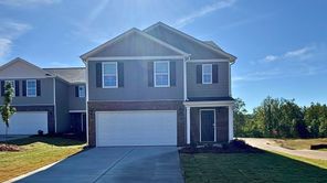 1107 Chandler Pointe Court (Robie)