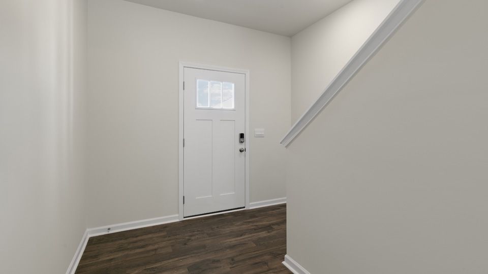 Elevation Image 1.