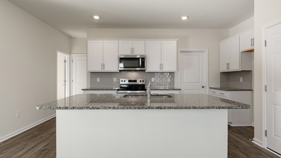 Elevation Image 3.