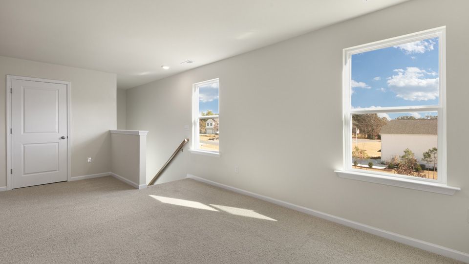Elevation Image 11.