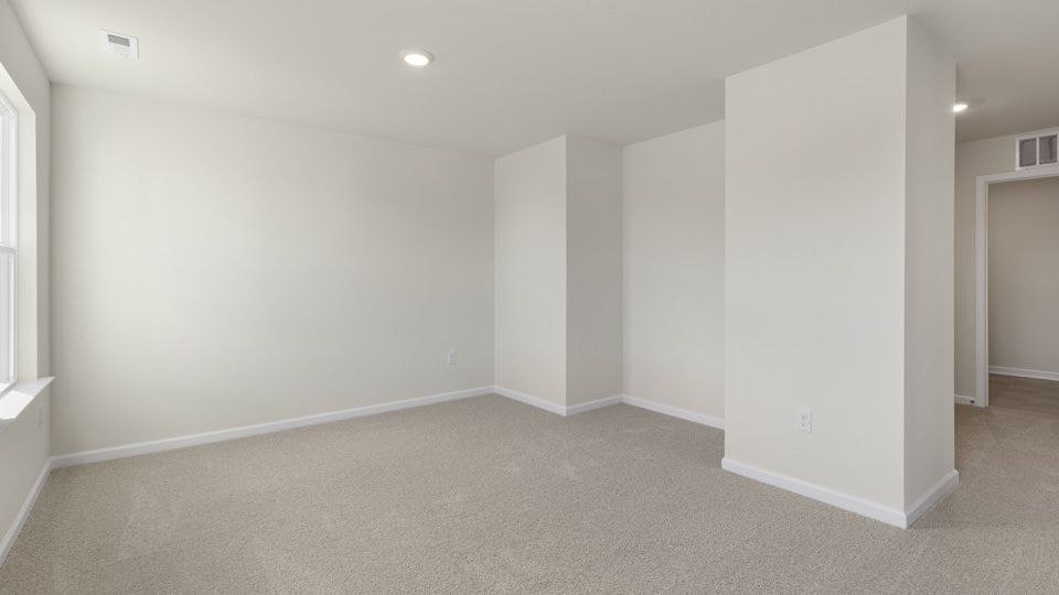 Elevation Image 14.