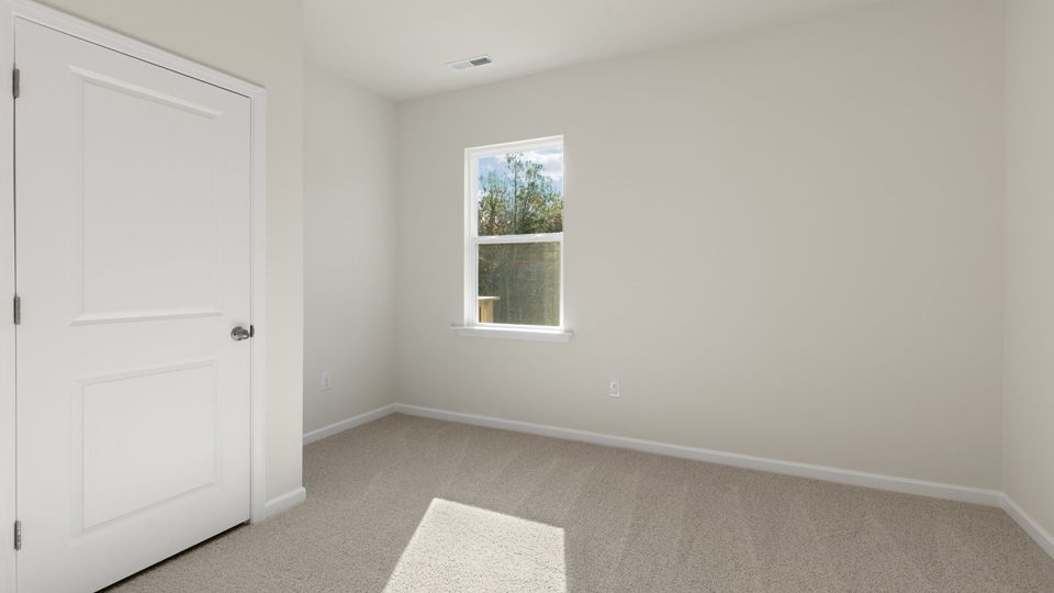 Elevation Image 19.
